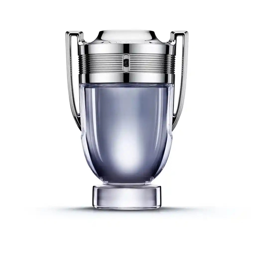 Invictus Paco Rabanne