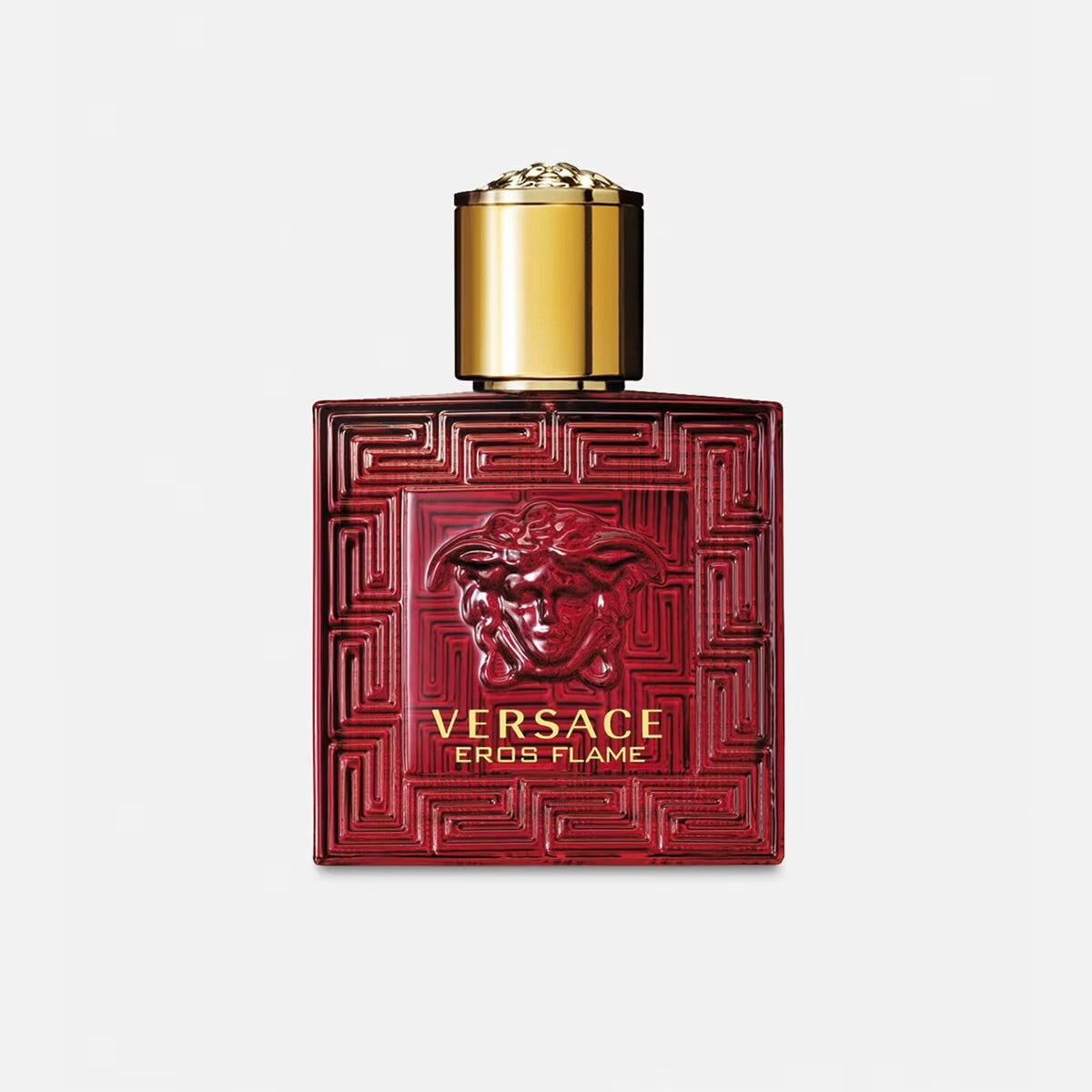 Eros Flame Versace