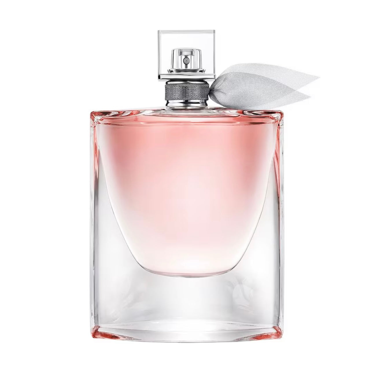 La vie est belle Lancome 100ml