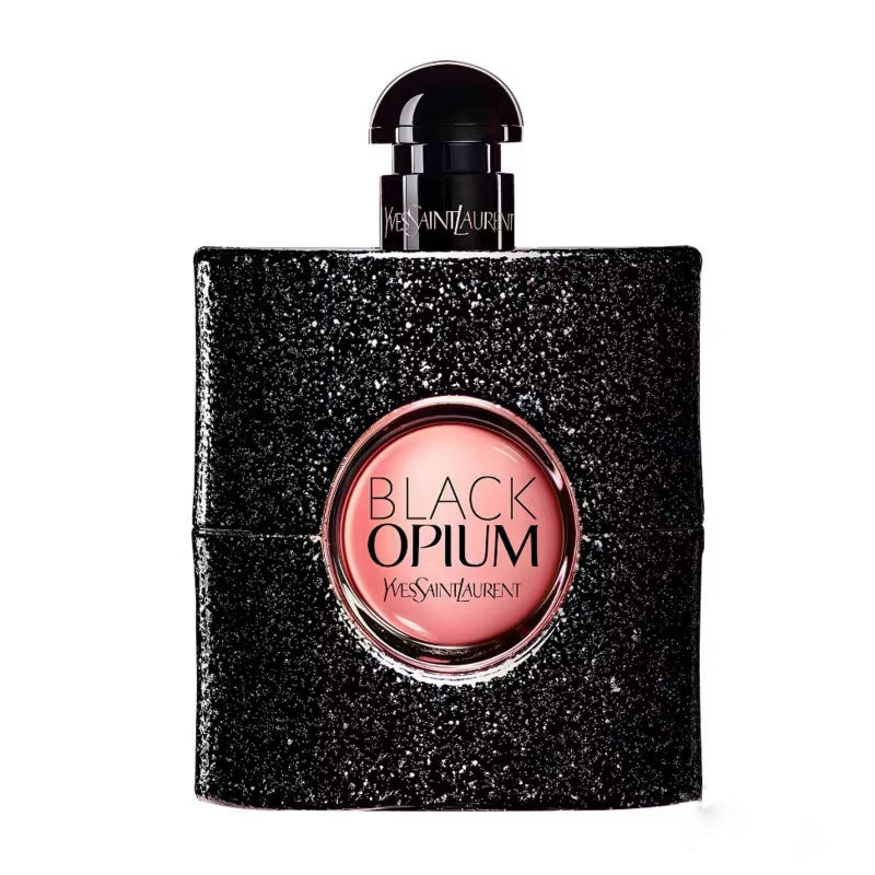 Black Opium YSL