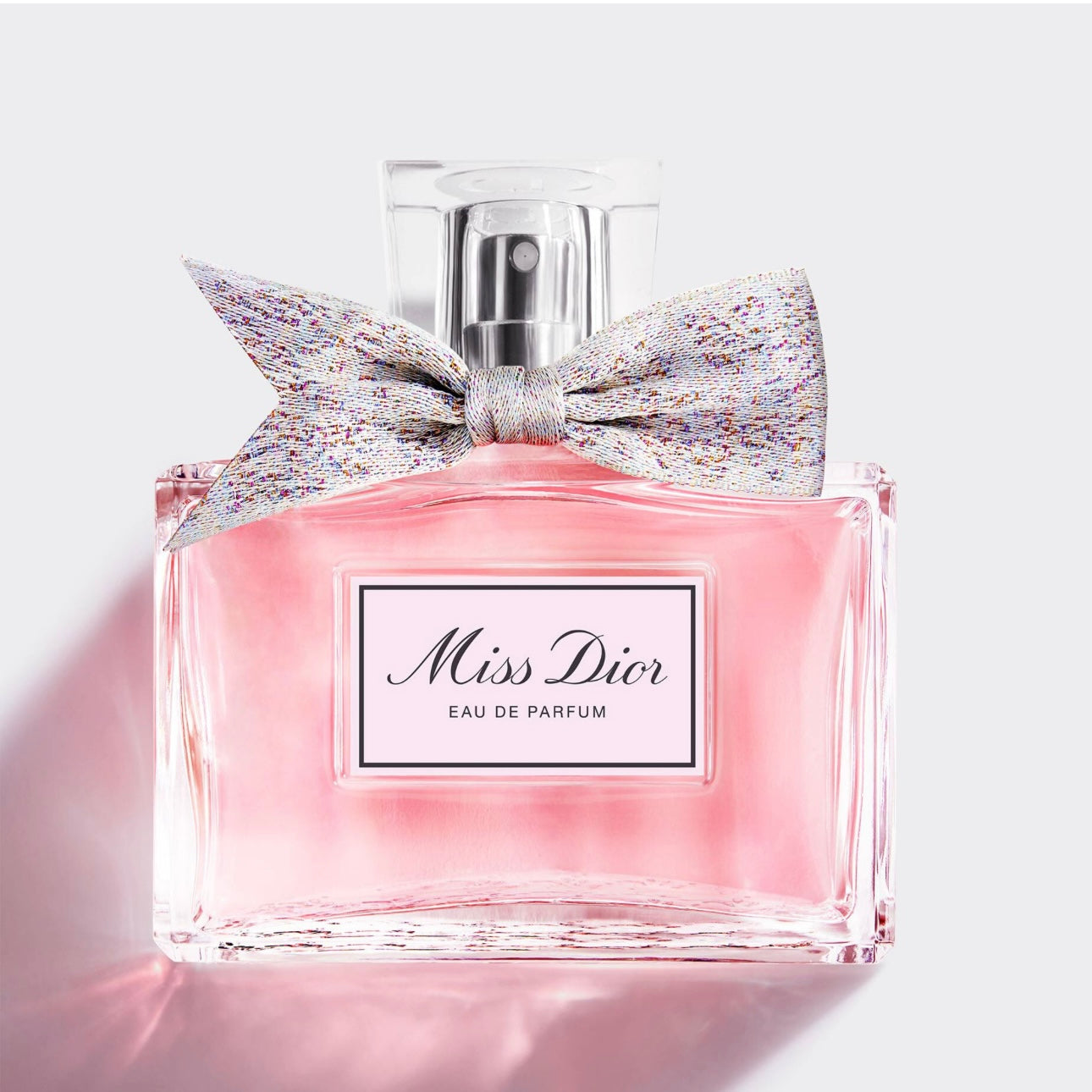 Miss Dior